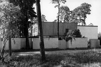 Aalto_House_exterior_1930s