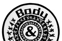 1997-Body-&amp;-Soul,-Club-Vinyl,Hudson-Street,-New-Yo