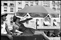 Shelagh-Wilson,-playsuit,-Copacobana,-1951-&#169;-Victo