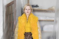 OTTOLINGER AW18 LOOK 15