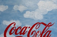 Coca-Cola-better-with-mentos