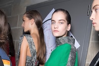 Christopher Kane S/S19