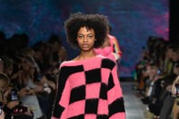 MSGM Autumn/Winter 2019 AW19 collection