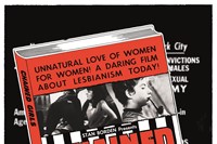 11_CHAINED GIRLS_poster