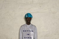 00010-Botter-Menswear-Paris-Fall-19-credit-David-P