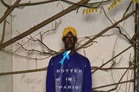 00014-Botter-Menswear-Paris-Fall-19-credit-David-P