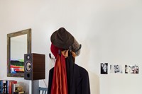 Jean-Luc Godard’s Le Studio d’Orphée​ at Fondazione Prada