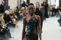 Rick Owens Autumn/Winter 2020 AW20 FW20 show collection