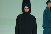 A-COLD-WALL AW20 LOOK 1