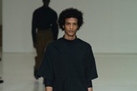 A-COLD-WALL AW20 LOOK 1