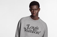 Nigo Virgil Abloh Drop 1 Louis Vuitton Collaboration