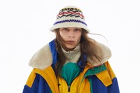 Isabel Marant Autumn/Winter 2022 Menswear