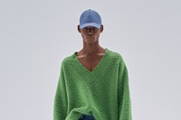 Loewe Spring/Summer 2023 Menswear