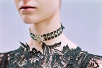 Dior Spring/Summer 2024 SS24 womens show collection