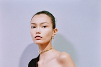 Dior Spring/Summer 2024 SS24 womens show collection