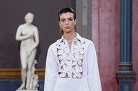 Valentino Spring/Summer 2024 Womenswear