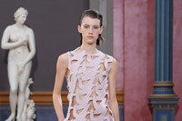 Valentino Spring/Summer 2024 Womenswear