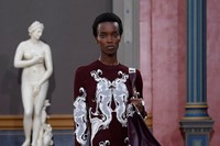 Valentino Spring/Summer 2024 Womenswear