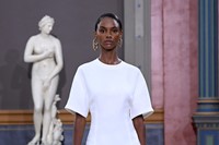 Valentino Spring/Summer 2024 Womenswear