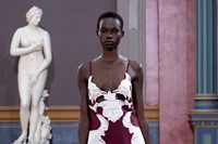 Valentino Spring/Summer 2024 Womenswear