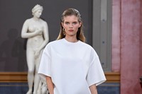 Valentino Spring/Summer 2024 Womenswear