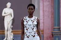 Valentino Spring/Summer 2024 Womenswear