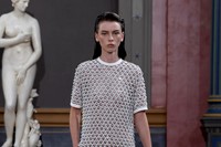 Valentino Spring/Summer 2024 Womenswear