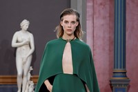 Valentino Spring/Summer 2024 Womenswear