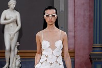 Valentino Spring/Summer 2024 Womenswear