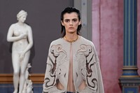 Valentino Spring/Summer 2024 Womenswear