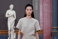 Valentino Spring/Summer 2024 Womenswear