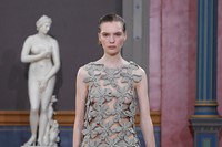 Valentino Spring/Summer 2024 Womenswear