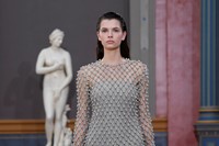 Valentino Spring/Summer 2024 Womenswear