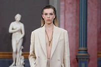 Valentino Spring/Summer 2024 Womenswear