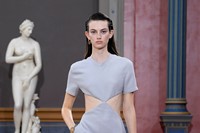 Valentino Spring/Summer 2024 Womenswear