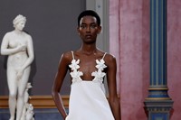 Valentino Spring/Summer 2024 Womenswear