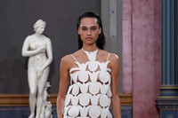 Valentino Spring/Summer 2024 Womenswear