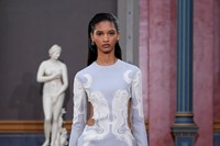 Valentino Spring/Summer 2024 Womenswear