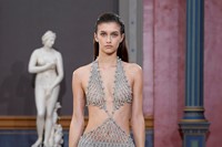 Valentino Spring/Summer 2024 Womenswear