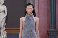 Valentino Spring/Summer 2024 Womenswear