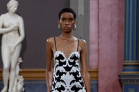 Valentino Spring/Summer 2024 Womenswear