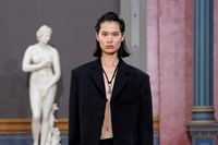 Valentino Spring/Summer 2024 Womenswear