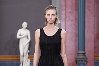 Valentino Spring/Summer 2024 Womenswear