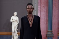 Valentino Spring/Summer 2024 Womenswear