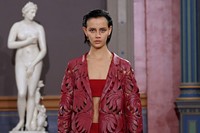 Valentino Spring/Summer 2024 Womenswear