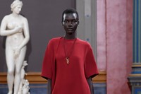 Valentino Spring/Summer 2024 Womenswear