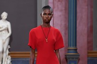 Valentino Spring/Summer 2024 Womenswear