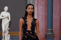 Valentino Spring/Summer 2024 Womenswear