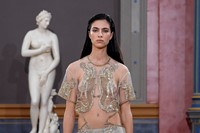 Valentino Spring/Summer 2024 Womenswear