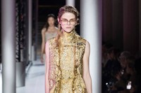 Miu Miu Spring/Summer 2024 SS24 show collection